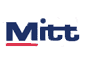 MITT’2014 / ПУТЕШЕСТВИЯ И ТУРИЗМ-2014
