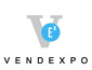 VendExpo/ ВЕНДЭКСПО-2014