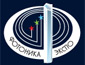 ФОТОНИКА. МИР ЛАЗЕРОВ И ОПТИКИ-2014