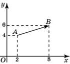 MA.OB10.B6.154/innerimg0.jpg