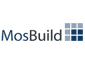 MOSBUILD-BUILDING & INTERIORS-2014 / СТРОИТЕЛЬСТВО. ИНТЕРЬЕР