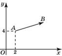 MA.OB10.B6.155/innerimg0.jpg