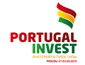 PORTUGAL INVEST-2014