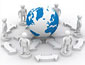 EXPOPRIORITY'2014