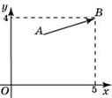 MA.OB10.B6.160/innerimg0.jpg