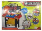 ��������: http://www.nashaigrushka.ru/Images/Goods/medium/628859.jpg