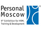 ПЕРСОНАЛ МОСКВА 2014
