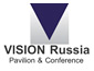 VISION RUSSIA-2014