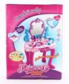 ��������: http://www.nashaigrushka.ru/Images/Goods/medium/95628.jpg