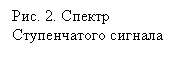 �������: