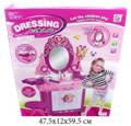 ��������: http://www.nashaigrushka.ru/Images/Goods/medium/628546.jpg