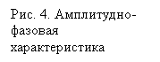 �������: