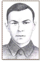 http://heroes_street.asucgbea.bget.ru/sites/heroes_street.asucgbea.bget.ru/files/shiga.png
