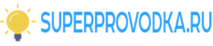 C:\Users\����\AppData\Local\Microsoft\Windows\INetCache\Content.Word\logo-main1.png
