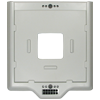 ����������� ������ WLT-01
