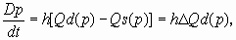 http://www.grandars.ru/images/1/review/id/36/3c73d56209.jpg