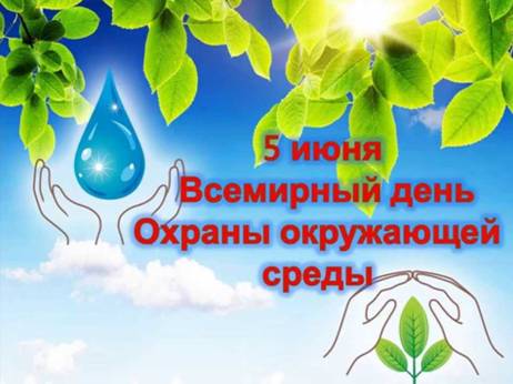 http://i.ytimg.com/vi/C_26D3zY1pg/maxresdefault.jpg