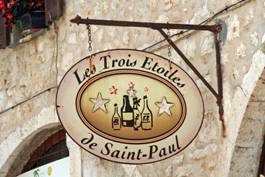 http://baranovna.narod.ru/France2005/52.StPaul/I52XX054.jpg