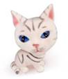 Описание: http://www.nashaigrushka.ru/Images/Goods/medium/68636.jpg