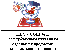 ������� �����
