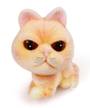 Описание: http://www.nashaigrushka.ru/Images/Goods/medium/68635.jpg