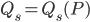 http://chart.apis.google.com/chart?cht=tx&chl=Q_s=Q_s%28P%29
