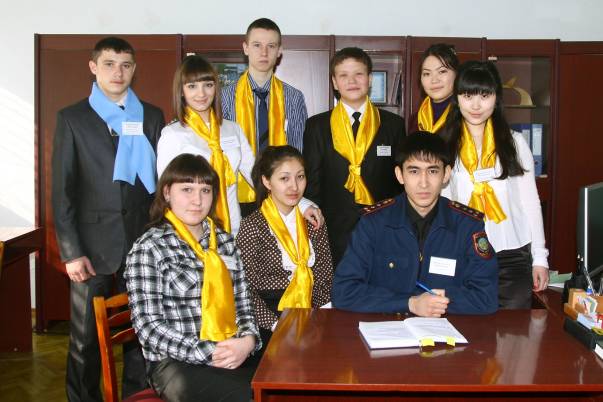 C:\Documents and Settings\Администратор\Мои документы\Файлы Mail.Ru Агента\mustang_97@mail.ru\taisia_1997@mail.ru\IMG_3329.JPG