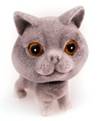 Описание: http://www.nashaigrushka.ru/Images/Goods/medium/68638.jpg