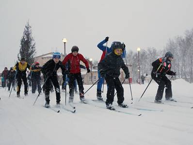 http://omskregion.info/images/uploading/c3ff5b4764fda8a4a17f0bb3756feedf_760.jpg