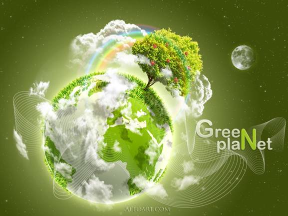 http://images.forwallpaper.com/files/images/6/61ba/61ba3923/364947/earth-day.jpg