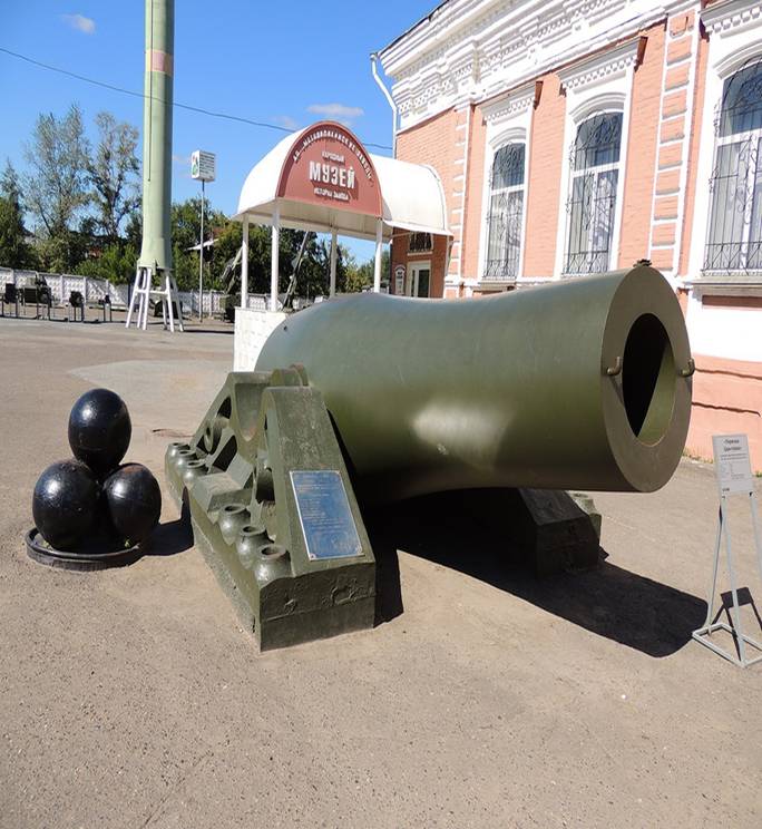 ��������: