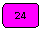 ����������� �������������: 24