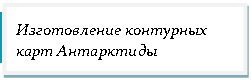Подпись: