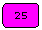 ����������� �������������: 25



