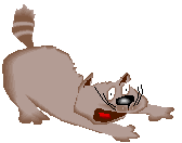 FRGHTCAT