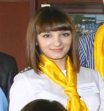 C:\Documents and Settings\Администратор\Мои документы\Файлы Mail.Ru Агента\mustang_97@mail.ru\taisia_1997@mail.ru\мп.JPG