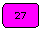 ����������� �������������: 27