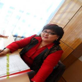 C:\Documents and Settings\�������������\������� ����\����� ������ � ������� ���� ������!\��������...=)\��������� ����..�����..=)\SAM_1329.JPG