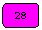 ����������� �������������: 28