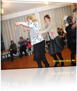 SAM_0931.JPG