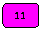����������� �������������: 11