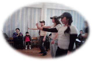 G:\Images\P040311_19.02.jpg