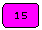 ����������� �������������: 15