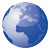 �����