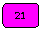 ����������� �������������: 21