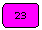 ����������� �������������: 23