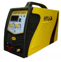HUAYILONG CUT-70C