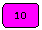 ����������� �������������: 10