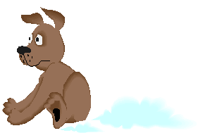 PUPPY