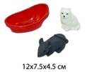 Описание: http://www.nashaigrushka.ru/Images/Goods/medium/626154.jpg